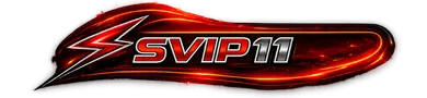 SVIP11