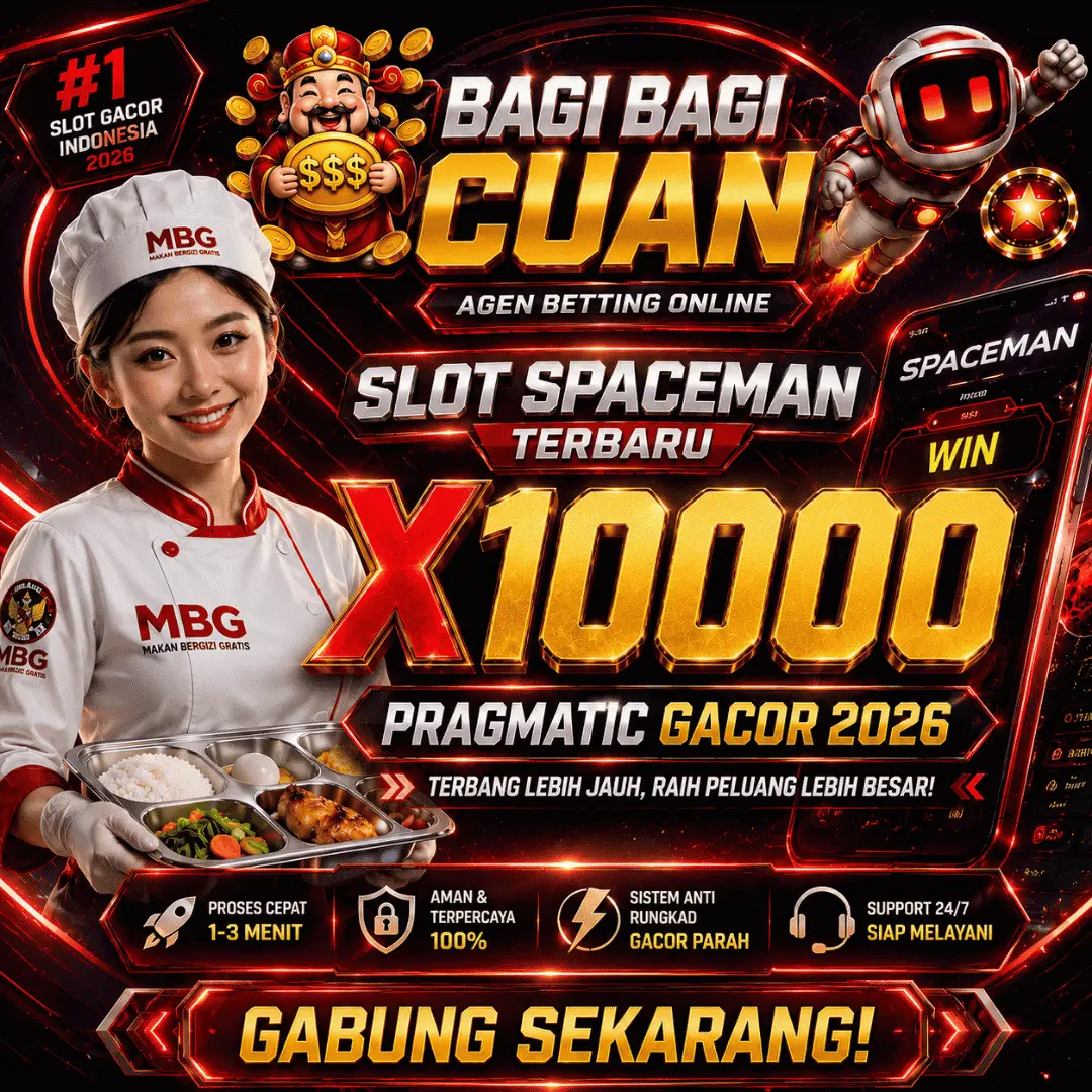SVIP11 Banner